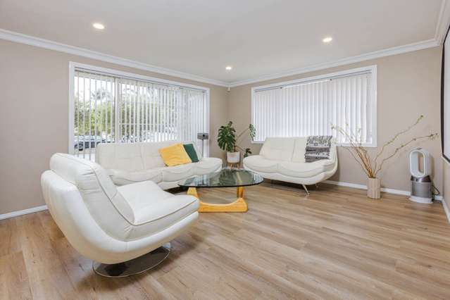 6 Clavoy Place East Tamaki_4