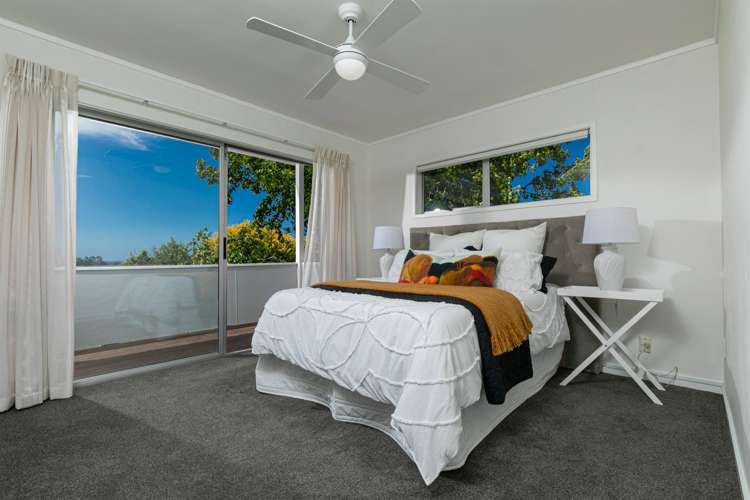 7 Seabar Place Glen Eden_7