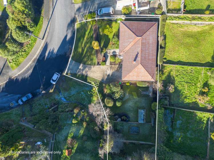 150 Sidey Street Calton Hill_22