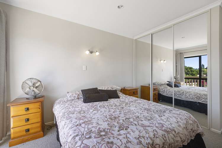 71A Arapuni Street Putaruru_3