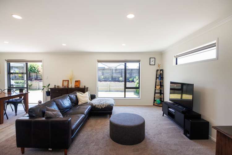 5 Macdonald Heights Feilding_8