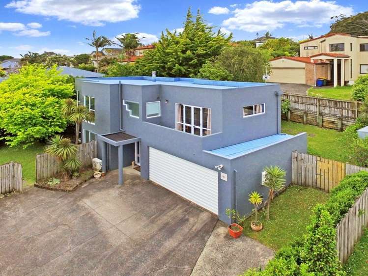 2/10 Delamare Court Sunnynook_3