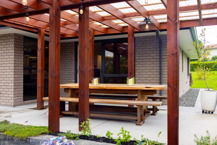 9 Charles Edwards Street Ohaupo_25