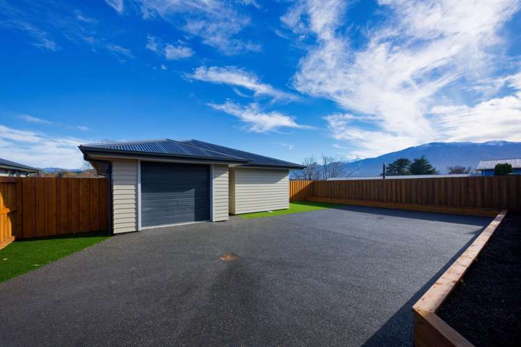 31a Beach Road Kaikoura_50