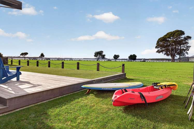 26 Harbour View Road Omokoroa_31