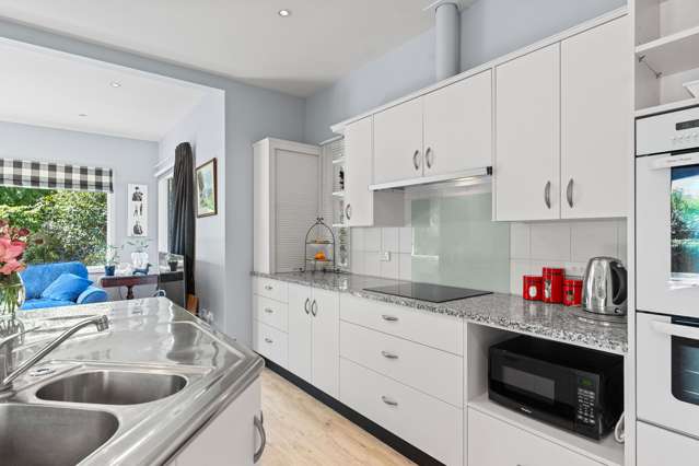 75 Manuka Street Lansdowne_3