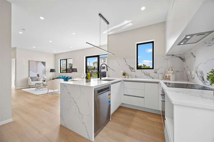 67A Jolson Road_5