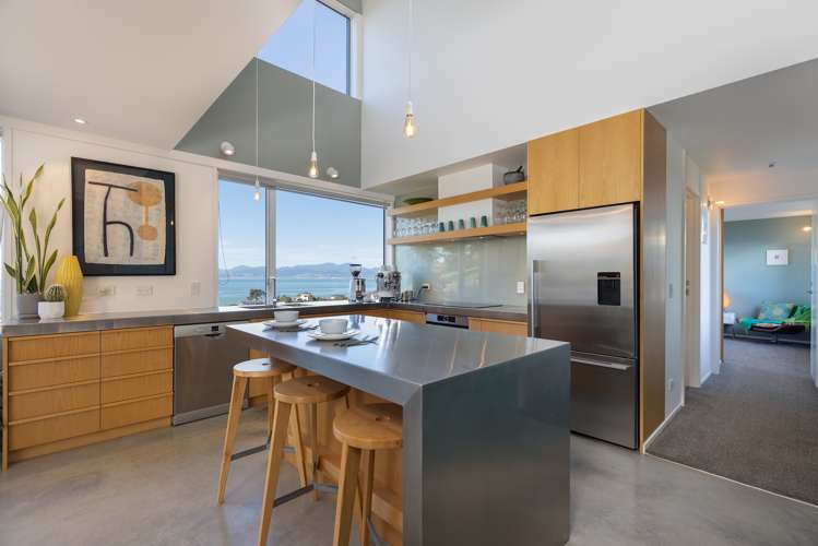 36 Pomona Road Ruby Bay_5