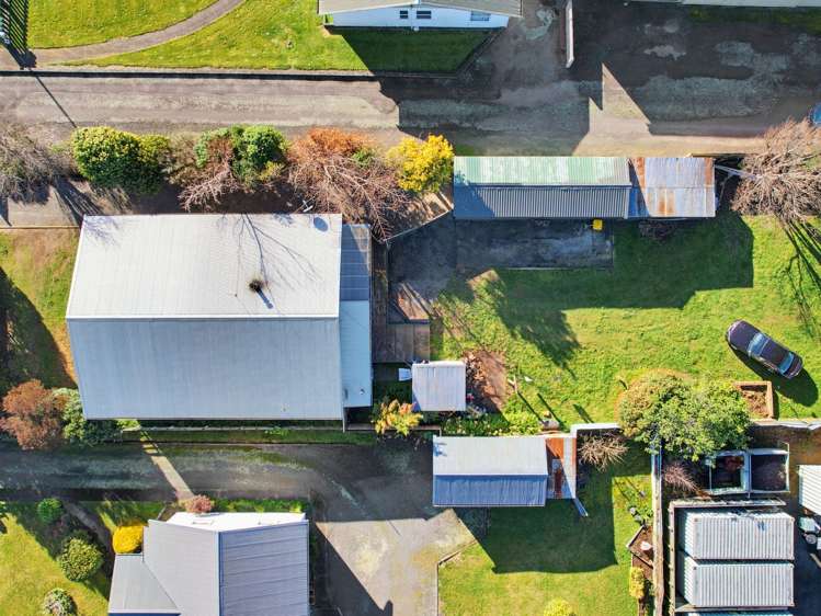 262 High Street Dannevirke_29
