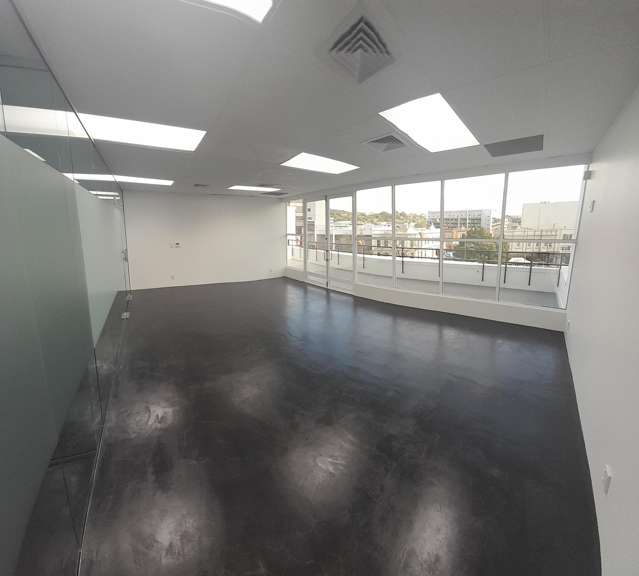 Address withheld Newmarket_3