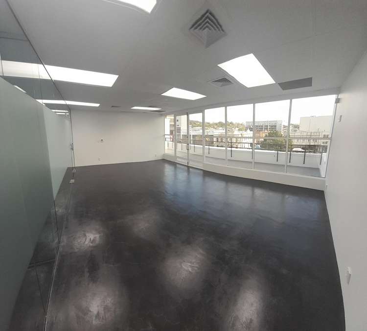 Address withheld Newmarket_3