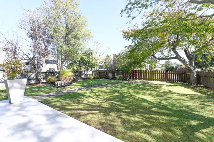 17 Henley Crescent Pirimai_19