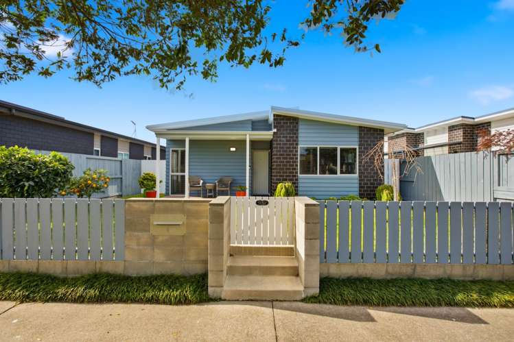 4 Coprosma Close Papamoa_20