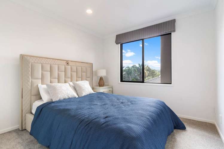 15 Twin Court Albany_18