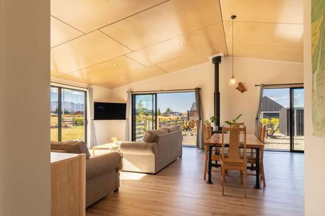 1 Tussock Crescent Twizel_3