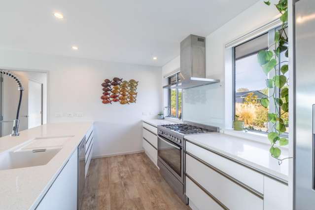 30 Kakariki Way Otatara_3