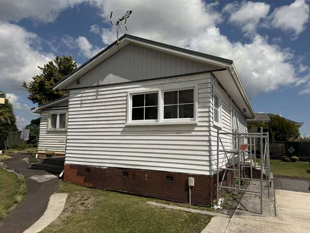 32a Bent Street Putaruru_1