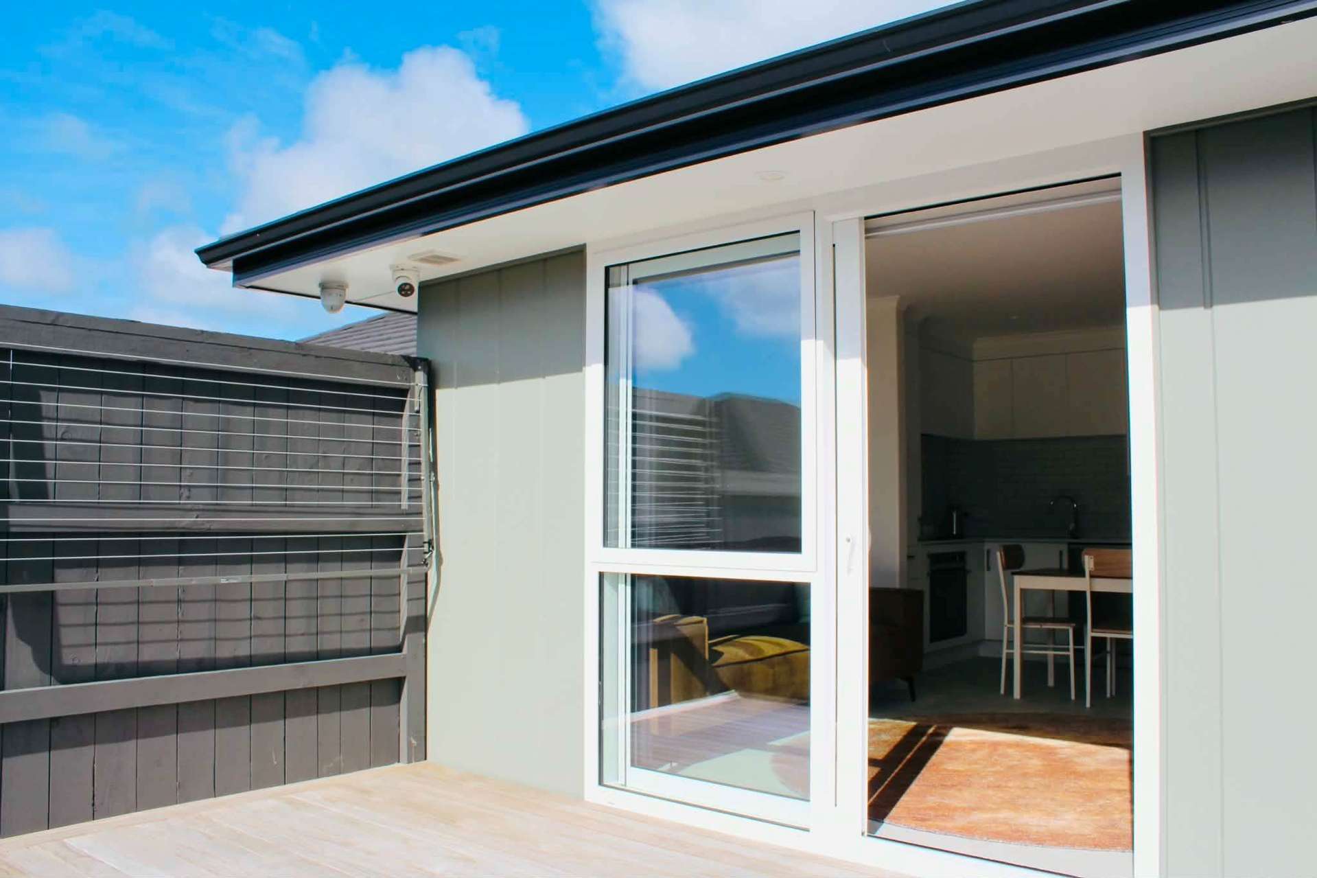 45a Milldale Drive Wainui_0