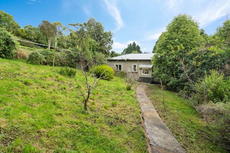 35 Wharfdale Street Macandrew Bay_18