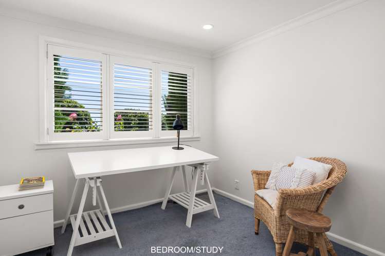 75 Major Hornbrook Road Mount Pleasant_28