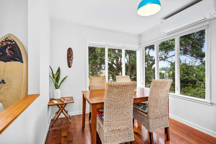 1853 Ngunguru Road Ngunguru_10