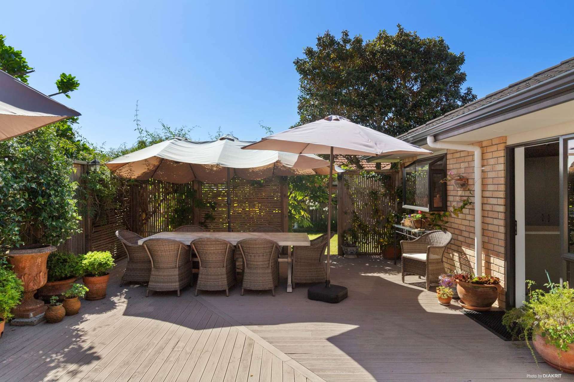 16 Delphi Grove Tuakau_0