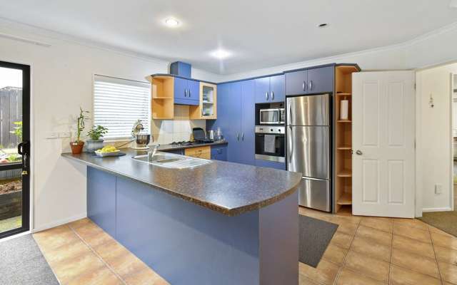 9 Murrayfield Lane Manurewa_1