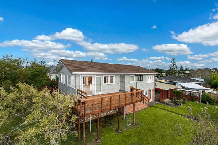 175 Waimumu Road Massey_31