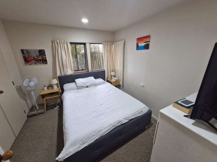 42B Duncansby Road Stanmore Bay_16