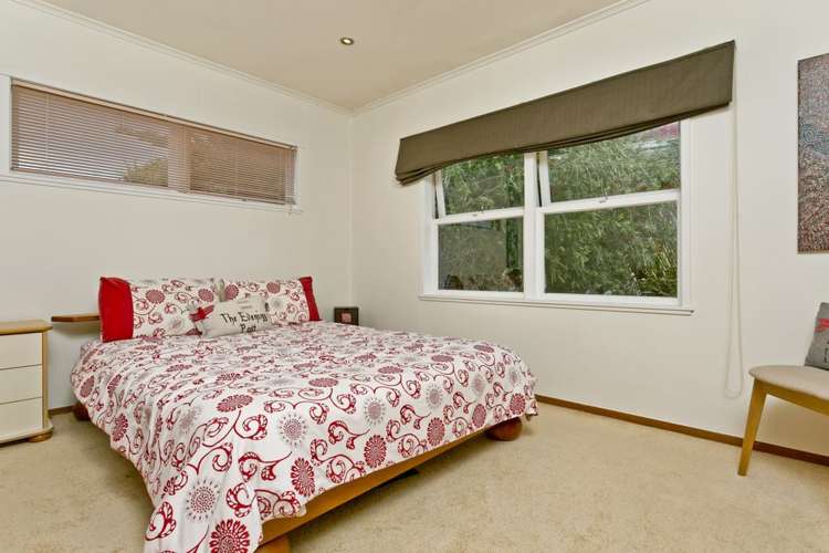 4 Regal Place Forrest Hill_6