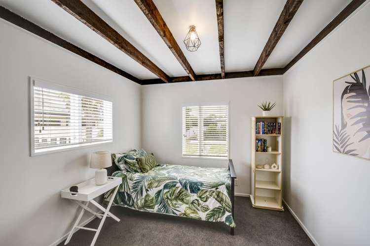 20 Gebbie Road Taradale_18