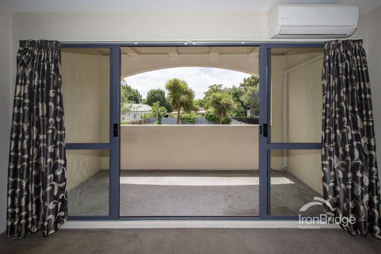 1/337 Armagh Street Linwood_4