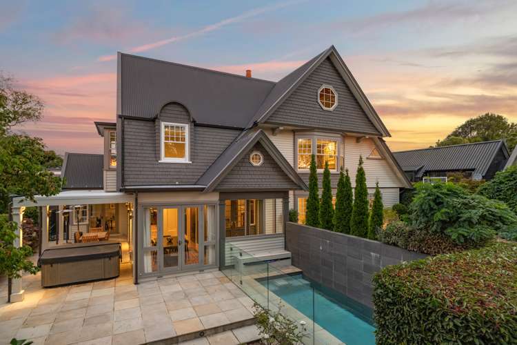 76 Harakeke Street Fendalton_25