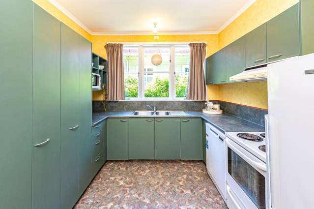 7 Kent Road St Johns Hill_1