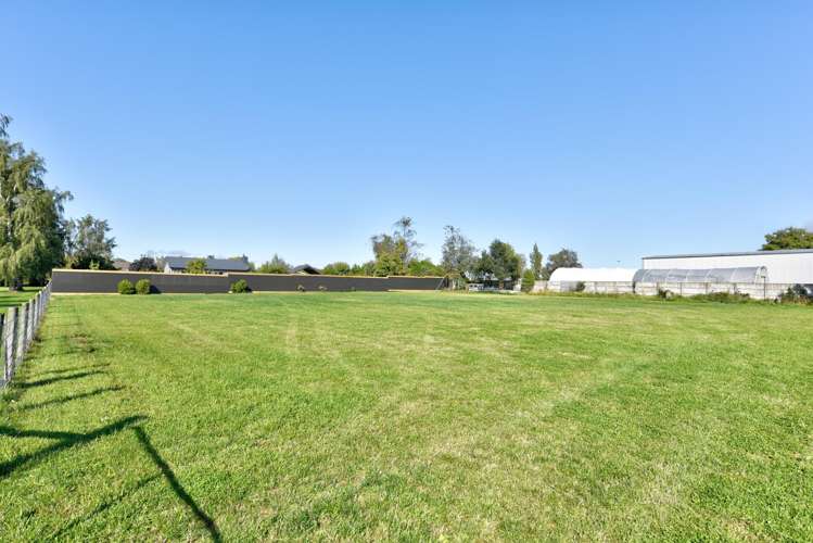 14 Wentworth Street Gore Surrounds_8