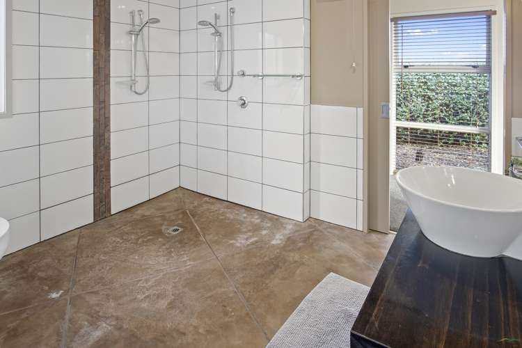 537 Lake Arapuni Road Arapuni_27