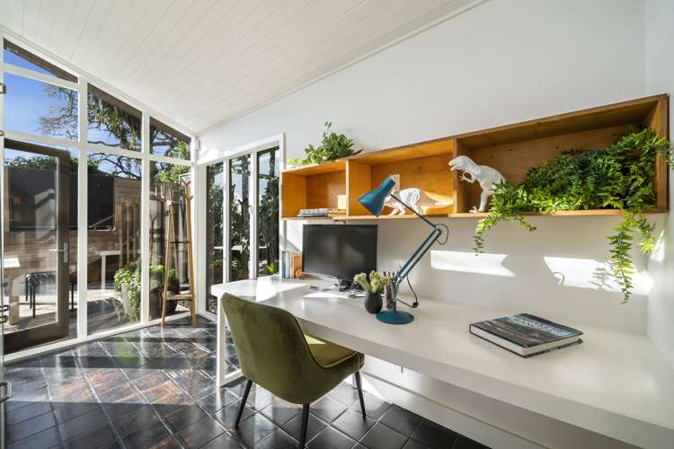 80b Bassett Road Remuera_7