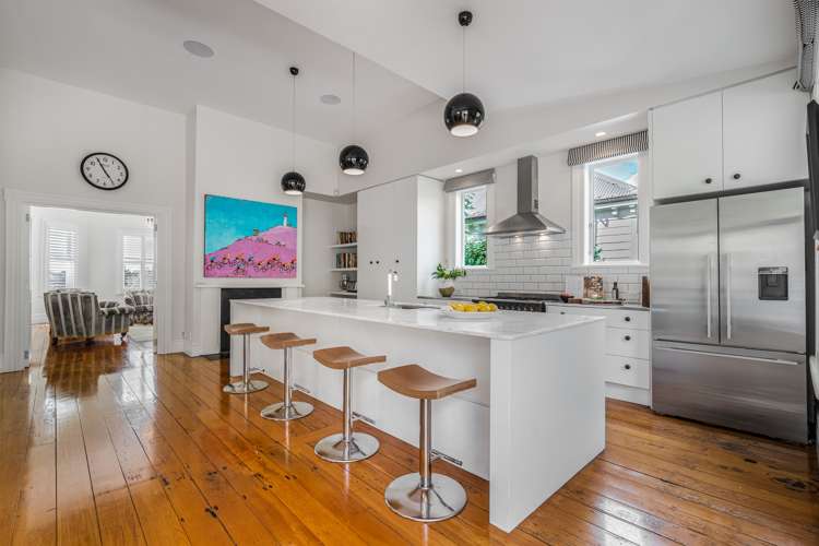 36 Albert Road Devonport_5