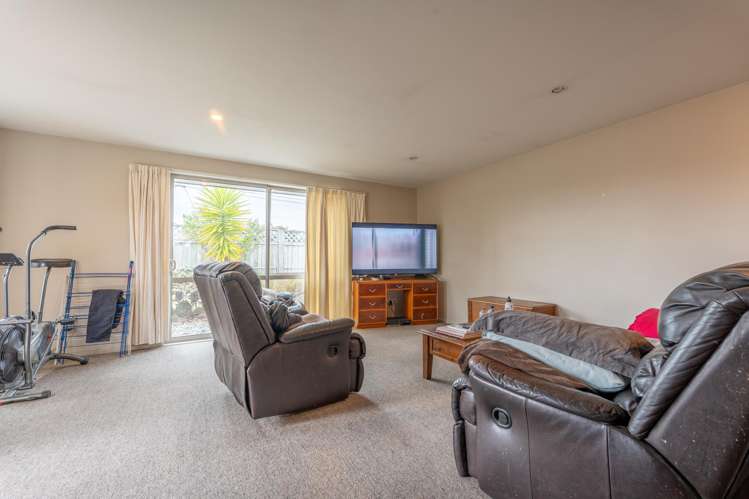 360 Wai-iti Road Glenwood_4
