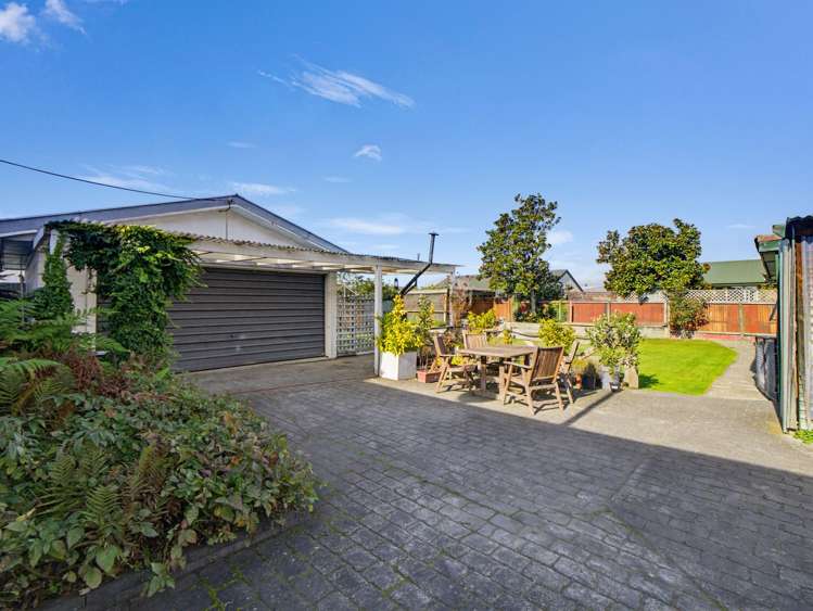 435 High Street Rangiora_15