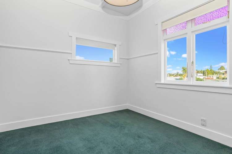 10 Pleasant Road Glen Eden_9