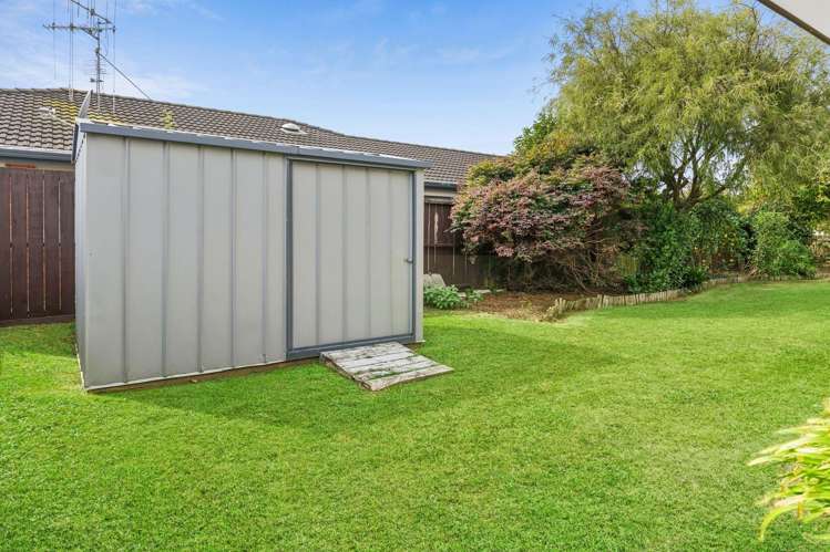 1 Bridie Avenue Matamata_21