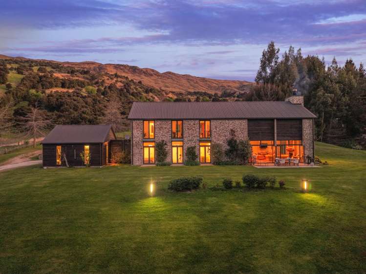 903 Mount Barker Road Wanaka_0