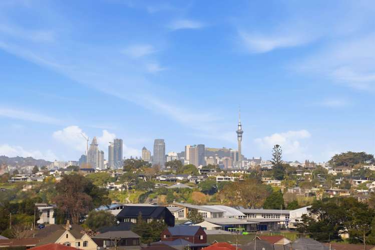 2B Rangitoto Terrace Milford_24
