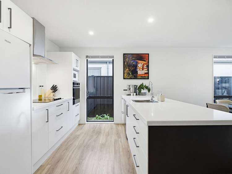 15 Stead Lane Heathcote_8