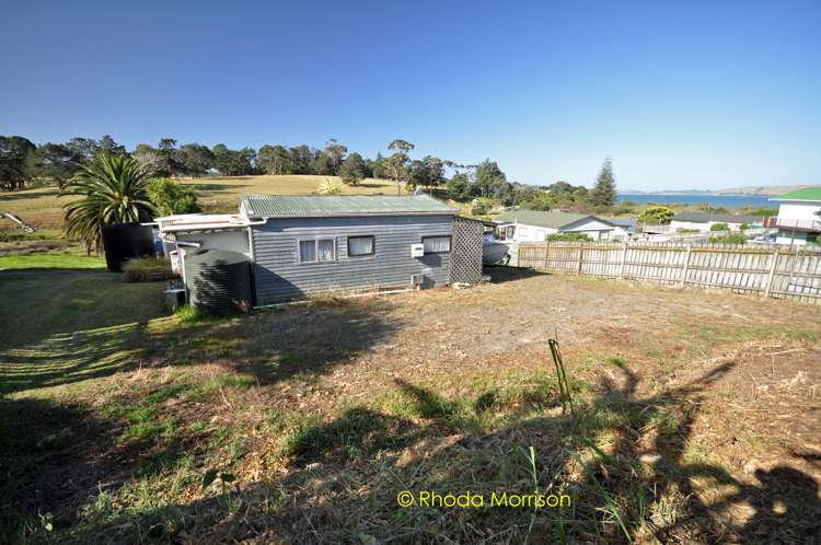 32 Sandy Beach Road Tinopai_20