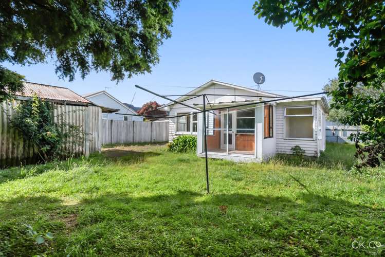 2/11 Walters Street Avalon_18