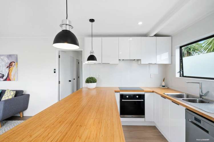 3/42 Vine Street Mangere East_5