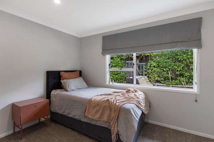 14 Hamish Place Sunnyhills_22