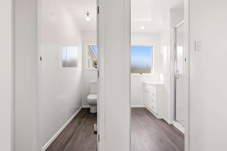 101 Sangro Road Reporoa_13